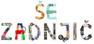 Očistimo Slovenijo 2018